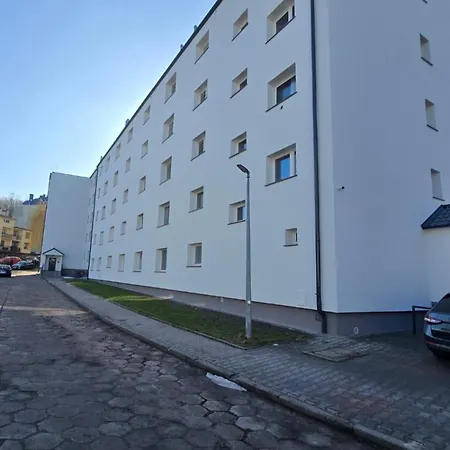 Flat