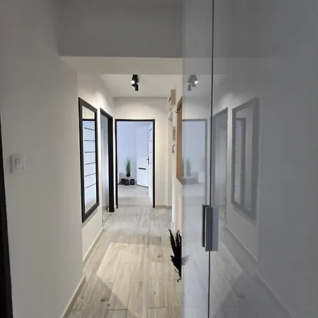 Flat